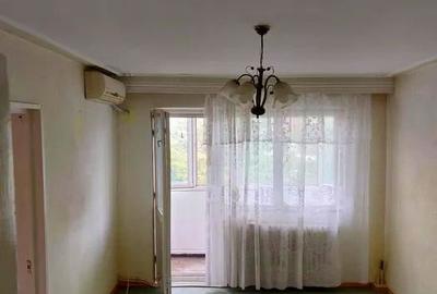 Apartament 3 camere-Tudor Vladimirescu-60 mp - 3