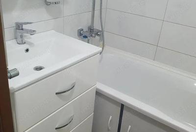 Garsonieră semidecomandată în Bucovina - 1