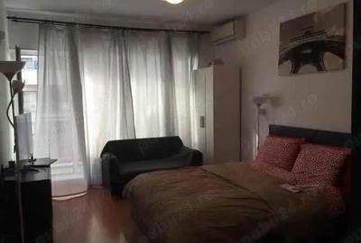 Garsonieră nedecomandată în Liviu Rebreanu - 4