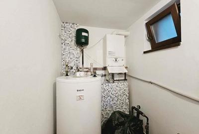 Casa individuala de vanzare, Cetate - 19