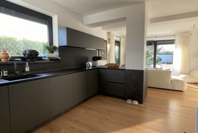 Duplex-complet mobilat si utilat - 7