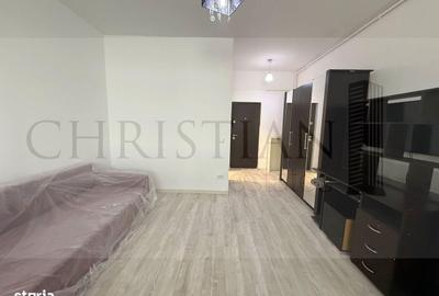 Apartament cu 2 camere în Dudu - 5