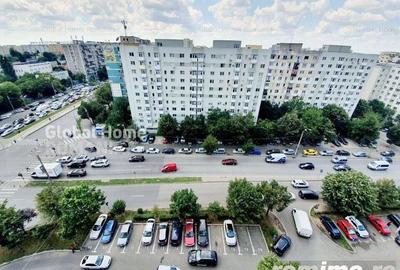 3 Camere Decomandat, 79 mp Parcul Morarilor / Spitalul Pantelimon - 14