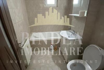Apartament 2 camere decomandat, 2 balcoane, Lipovei, centrala si clima - 4
