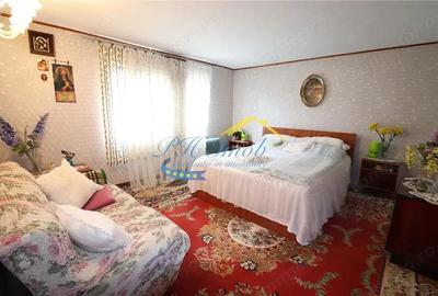 Vila de vanzare, Provita de Sus Prahova Vila de vanzare, Provita de Sus Prahova - 8