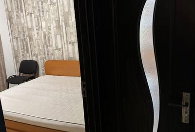 Apartament cu 2 camere în Central - 6