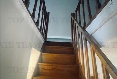 Casă cu 1 camere cu Teren 2123 Mp în Central - 9