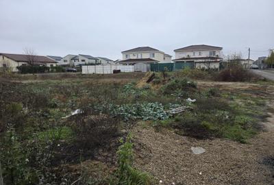 Spațiu comercial, în Urseni - 6