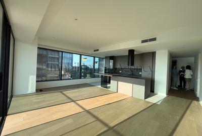 Apartament cu 4 camere semidecomandat în Floreasca - 3