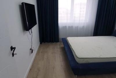 APARTAMENT 3 CAMERE AGNES - LEORDENI - 7