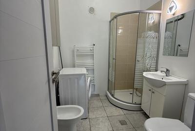 Apartament cu 2 camere în Gorjului - 2
