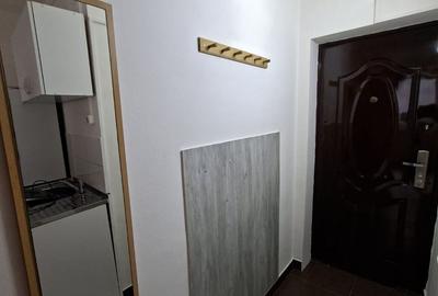 Garsonieră în Mureșeni - 2