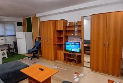 Garsonieră în Berceni - 8
