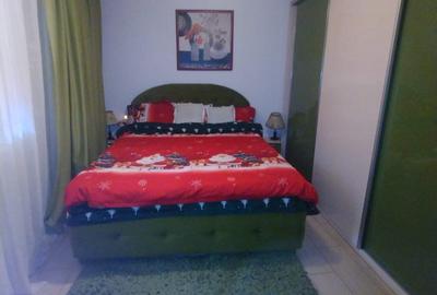 INSTITUTUL DE MARINA P+1 , 4 CAMERE ST 170 MP PRET 165000EURO - 7