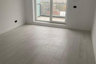 4 camere metrou Piata Sudului 142mp bloc finalizat tipduplex - 18