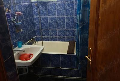Vand apartament 3 camere, Ineu, Jud. Arad Vand apartament 3 camere, Ineu, Jud. Arad - 9