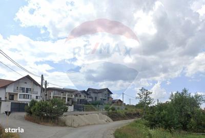 Casă cu 4 camere în Câmpenești - 1