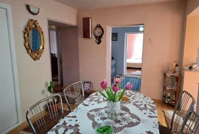 Casă cu 5 camere cu Teren 812 Mp în Central - 8