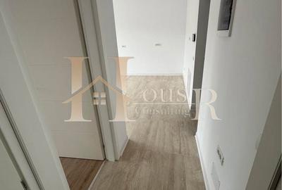 Pret accesibil, finisaje de calitate, Etaj 2. - 2