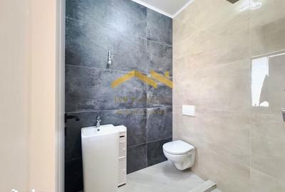 Casă cu 5 camere cu Teren 410 Mp în Bucovăț - 7