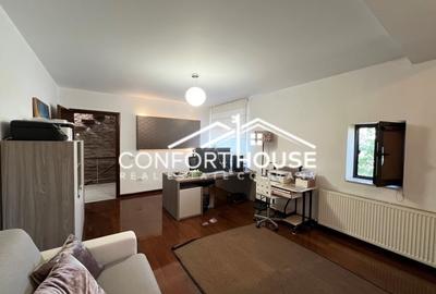 Vila cu arhitectura moderna, teren 700mp, IANCU NICOLAE-Cambridge School Vila cu arhitectura moderna, teren 700mp, IANCU NICOLAE-Cambridge School - 31