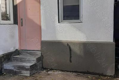 Casă cu 3 camere în Giurgiului - 1