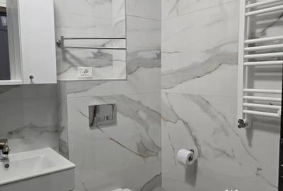 Garsonieră, mobilată în Berceni