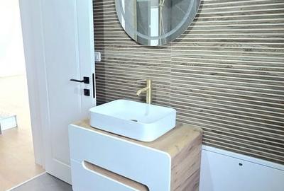 Casă cu 4 camere cu Teren 410 Mp în Cug - 5