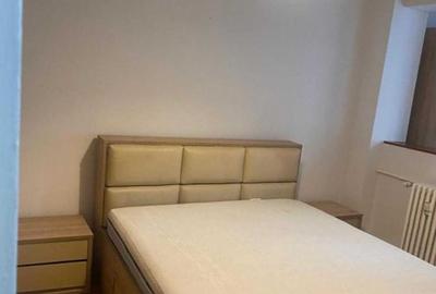 Apartament de 3 Camere - Zona Iancului, Etaj 1, la 200 m de Metrou + Parcare - 3