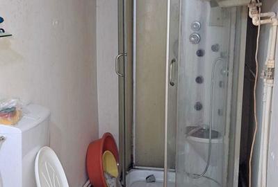 Casă cu 3 camere cu Teren 150 Mp în Exterior Vest - 7