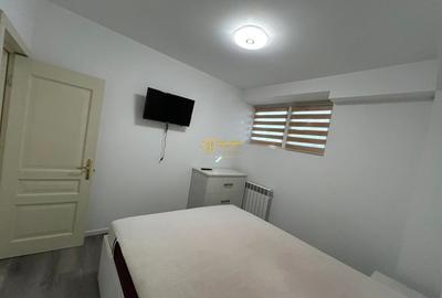 Apartament cu 2 camere în Bucșinescu - 2