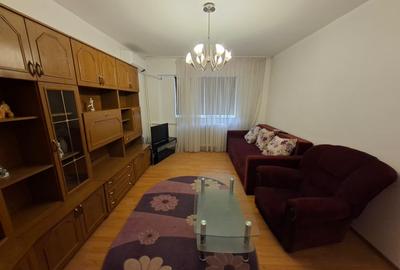 Garsonieră decomandată, mobilată în Colentina - 4