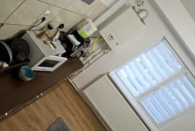 Apartament cu 3 camere decomandat în Banat - 3