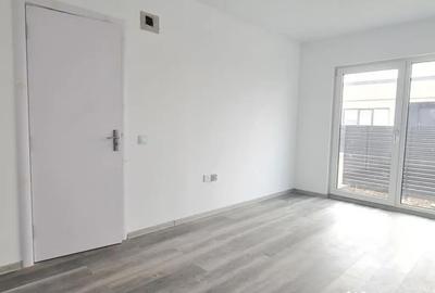 Casă cu 4 camere cu Teren 330 Mp în Tărlungeni - 6