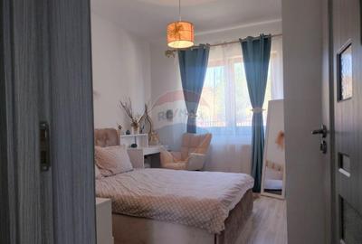 Casa cocheta si primitoare in Nazna -Targu Mure? - 12