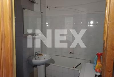 Vanzare apartament 2 camere Bascov - 4