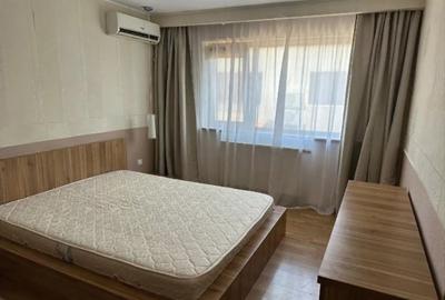 Casa 4 camere | 1 Decembrie | Green City | 200mp - 4