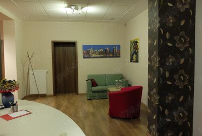 Spa?iu premium de inchiriat 175 mp, parter, Pia?a Unirii, Timi?oara - 7