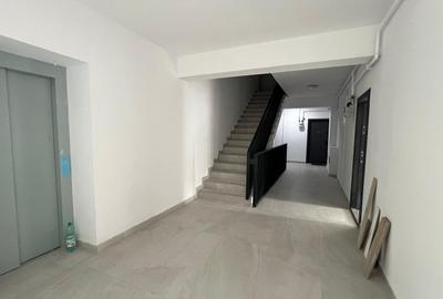 Apartament Modern în Bloc Nou P+4 – Decomandat, 58 mp - 12