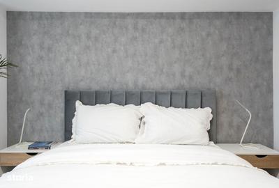 Apartament cu 3 camere în Splaiul Unirii - 15