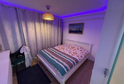 Apartament 4 camere zona Faleza Nord - 4