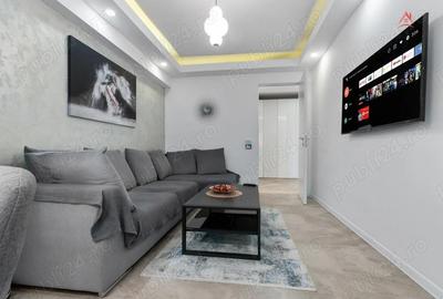 2 camere Novum Politehnica 2 camere Novum Politehnica - 1