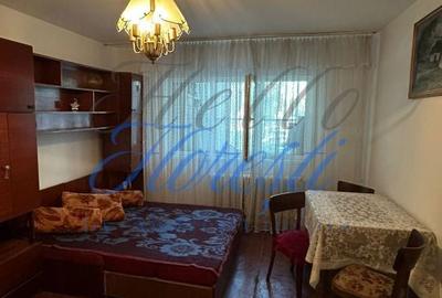 Apartament cu 3 camere în Grigorescu - 8
