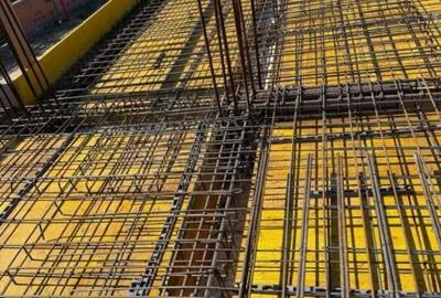 Casa P+1 zona Damila, 270 mp teren. - 6