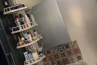 Casă cu 3 camere cu Teren 2000 Mp în Turnu - 3