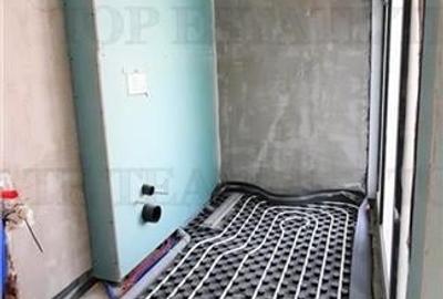 Apartament de lux,  duplex de 4 camere, bloc nou , zona premium- Domenii - 12
