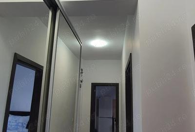 Inchiriere apartament 2 camere - 2