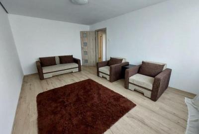 Apartament cu 4 camere decomandat în 1 Decembrie 1918 - 14