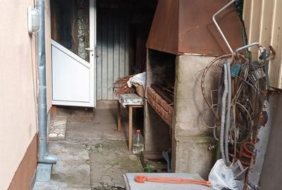 Spațiu comercial, de 400 mp, în Vânători - 6