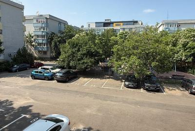 REA1024085 Aviatiei l Apartament cu 4 camere l 97 mp - 10
